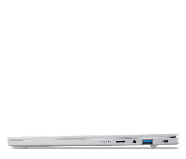 Acer Aspire 14 Ryzen AI 7-350/32GB/2TB/Win11 OLED - 1520859 - zdjęcie 5